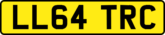 LL64TRC