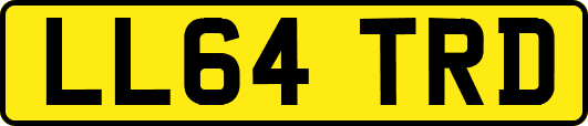 LL64TRD