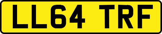 LL64TRF