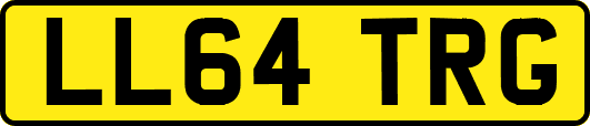 LL64TRG