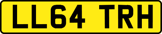 LL64TRH
