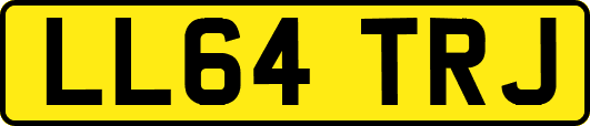 LL64TRJ