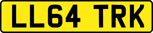 LL64TRK