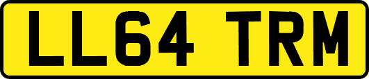 LL64TRM