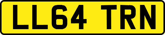 LL64TRN