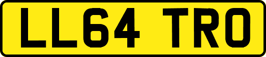 LL64TRO