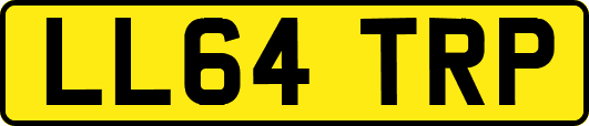 LL64TRP