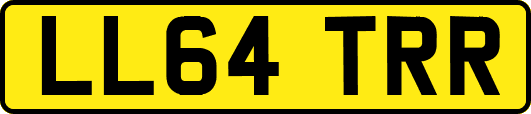 LL64TRR