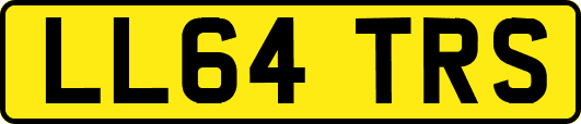 LL64TRS