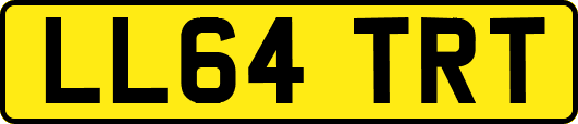 LL64TRT