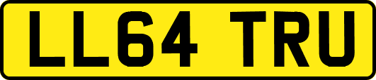 LL64TRU