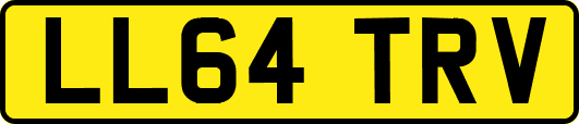 LL64TRV
