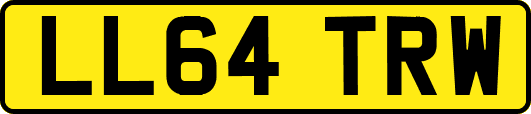 LL64TRW