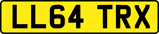 LL64TRX