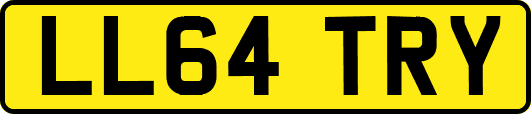 LL64TRY