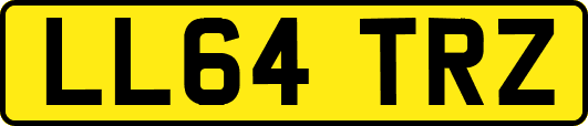 LL64TRZ