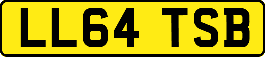 LL64TSB