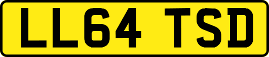 LL64TSD