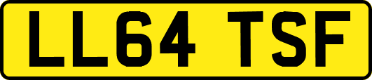 LL64TSF