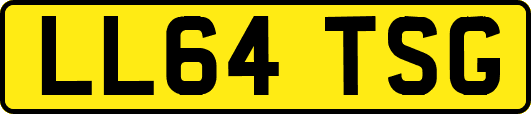 LL64TSG
