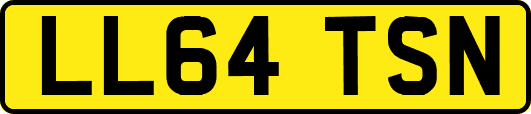 LL64TSN