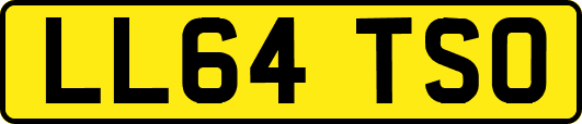 LL64TSO