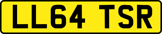 LL64TSR