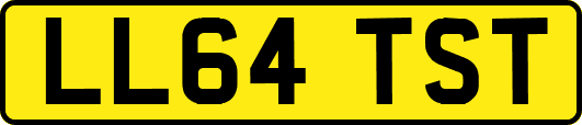 LL64TST