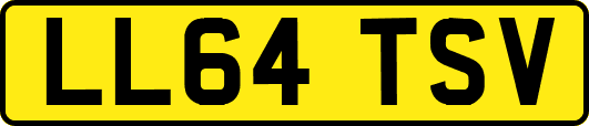 LL64TSV
