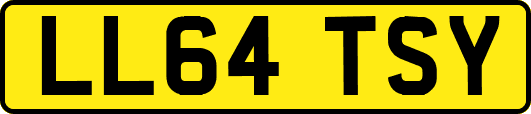 LL64TSY