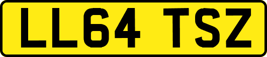 LL64TSZ
