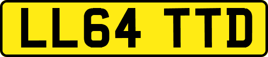 LL64TTD