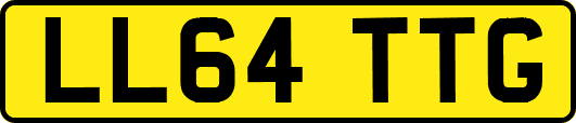LL64TTG