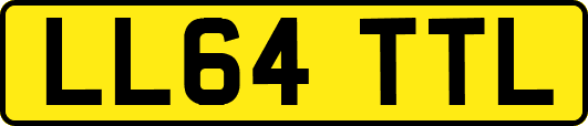 LL64TTL