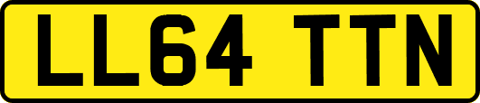 LL64TTN
