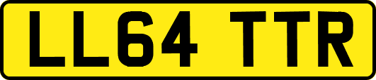 LL64TTR