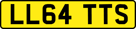 LL64TTS
