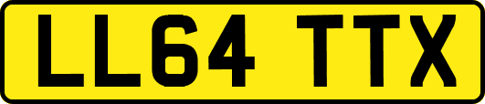 LL64TTX