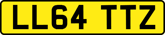 LL64TTZ