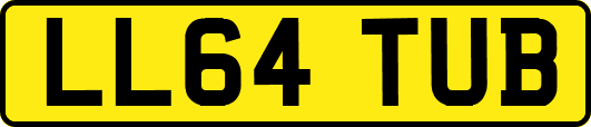 LL64TUB