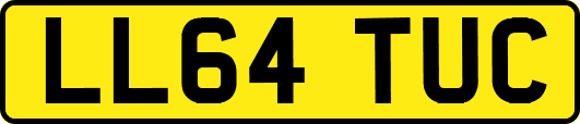 LL64TUC