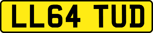 LL64TUD