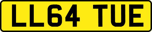 LL64TUE