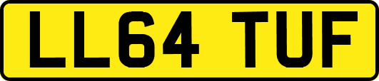 LL64TUF