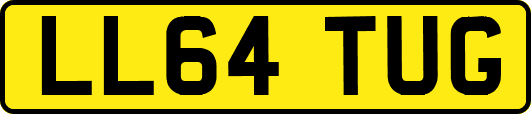 LL64TUG