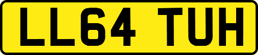 LL64TUH
