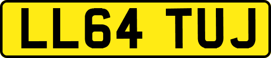 LL64TUJ