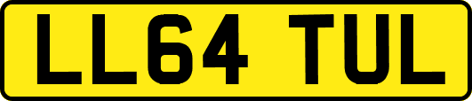 LL64TUL