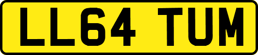 LL64TUM