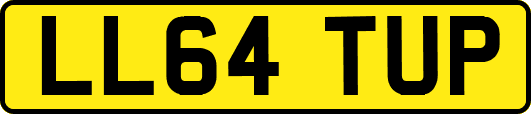 LL64TUP